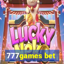 777games bet